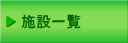 m点