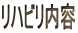 ���n�r�����e