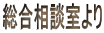 �������k�����