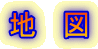 �n�@ �}